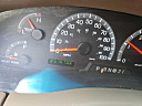 Thumbnail image of 2001 Ford Expedition at Chads of Hartford, AL
