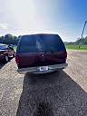 Thumbnail image of 2001 Ford Expedition at Chads of Hartford, AL