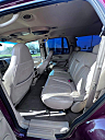Thumbnail image of 2001 Ford Expedition at Chads of Hartford, AL