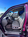 Thumbnail image of 2001 Ford Expedition at Chads of Hartford, AL