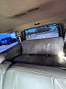 Thumbnail image of 2001 Ford Expedition at Chads of Hartford, AL