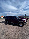 Thumbnail image of 2001 Ford Expedition at Chads of Hartford, AL