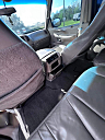 Thumbnail image of 2001 Ford Expedition at Chads of Hartford, AL