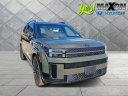Thumbnail image of 2024 Hyundai SANTA FE at Maxon Hyundai Inc.