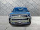 Thumbnail image of 2024 Hyundai SANTA FE at Maxon Hyundai Inc.