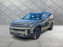 Thumbnail image of 2024 Hyundai SANTA FE at Maxon Hyundai Inc.