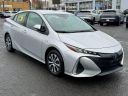Thumbnail image of 2020 Toyota Prius Prime at Empire Nissan of Hillside