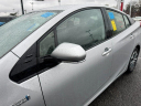 Thumbnail image of 2020 Toyota Prius Prime at Empire Nissan of Hillside