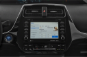 Thumbnail image of 2020 Toyota Prius Prime at Empire Nissan of Hillside