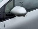 Thumbnail image of 2020 Toyota Prius Prime at Empire Nissan of Hillside