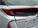 Thumbnail image of 2020 Toyota Prius Prime at Empire Nissan of Hillside