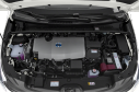 Thumbnail image of 2020 Toyota Prius Prime at Empire Nissan of Hillside