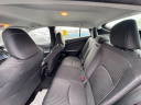 Thumbnail image of 2020 Toyota Prius Prime at Empire Nissan of Hillside