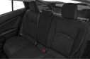 Thumbnail image of 2020 Toyota Prius Prime at Empire Nissan of Hillside