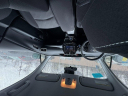 Thumbnail image of 2020 Toyota Prius Prime at Empire Nissan of Hillside