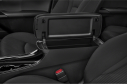Thumbnail image of 2020 Toyota Prius Prime at Empire Nissan of Hillside