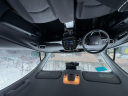 Thumbnail image of 2020 Toyota Prius Prime at Empire Nissan of Hillside