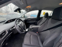 Thumbnail image of 2020 Toyota Prius Prime at Empire Nissan of Hillside