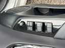 Thumbnail image of 2020 Toyota Prius Prime at Empire Nissan of Hillside