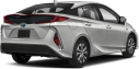 Thumbnail image of 2020 Toyota Prius Prime at Empire Nissan of Hillside