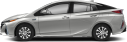 Thumbnail image of 2020 Toyota Prius Prime at Empire Nissan of Hillside