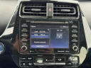 Thumbnail image of 2020 Toyota Prius Prime at Empire Nissan of Hillside