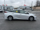 Thumbnail image of 2020 Toyota Prius Prime at Empire Nissan of Hillside