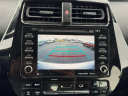 Thumbnail image of 2020 Toyota Prius Prime at Empire Nissan of Hillside