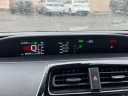 Thumbnail image of 2020 Toyota Prius Prime at Empire Nissan of Hillside