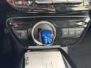 Thumbnail image of 2020 Toyota Prius Prime at Empire Nissan of Hillside