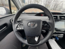 Thumbnail image of 2020 Toyota Prius Prime at Empire Nissan of Hillside