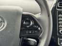 Thumbnail image of 2020 Toyota Prius Prime at Empire Nissan of Hillside