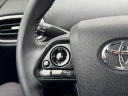Thumbnail image of 2020 Toyota Prius Prime at Empire Nissan of Hillside