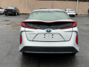 Thumbnail image of 2020 Toyota Prius Prime at Empire Nissan of Hillside
