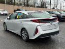 Thumbnail image of 2020 Toyota Prius Prime at Empire Nissan of Hillside