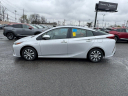 Thumbnail image of 2020 Toyota Prius Prime at Empire Nissan of Hillside