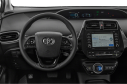 Thumbnail image of 2020 Toyota Prius Prime at Empire Nissan of Hillside