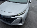 Thumbnail image of 2020 Toyota Prius Prime at Empire Nissan of Hillside