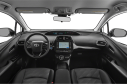 Thumbnail image of 2020 Toyota Prius Prime at Empire Nissan of Hillside