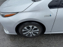 Thumbnail image of 2020 Toyota Prius Prime at Empire Nissan of Hillside
