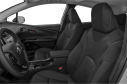 Thumbnail image of 2020 Toyota Prius Prime at Empire Nissan of Hillside