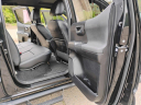 Thumbnail image of 2019 Toyota Tacoma at Phil Long Toyota