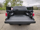 Thumbnail image of 2019 Toyota Tacoma at Phil Long Toyota