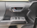 Thumbnail image of 2019 Toyota Tacoma at Phil Long Toyota