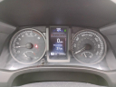 Thumbnail image of 2019 Toyota Tacoma at Phil Long Toyota