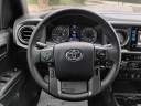 Thumbnail image of 2019 Toyota Tacoma at Phil Long Toyota