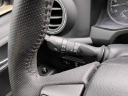 Thumbnail image of 2019 Toyota Tacoma at Phil Long Toyota