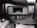 Thumbnail image of 2019 Toyota Tacoma at Phil Long Toyota