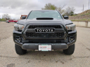 Thumbnail image of 2019 Toyota Tacoma at Phil Long Toyota