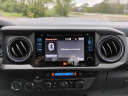 Thumbnail image of 2019 Toyota Tacoma at Phil Long Toyota